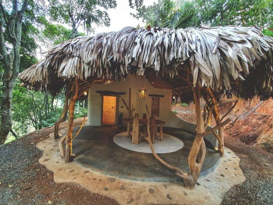 Ella Retreat Hotel Villa For Nature Lovers Exterior photo
