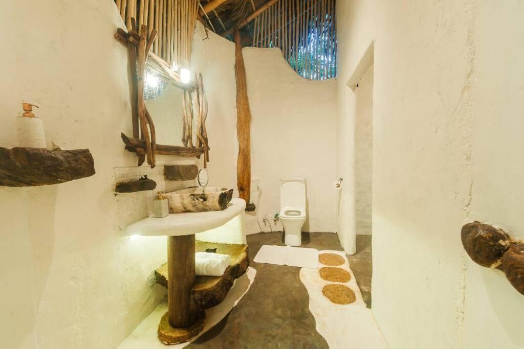 Ella Retreat Hotel Villa For Nature Lovers Exterior photo