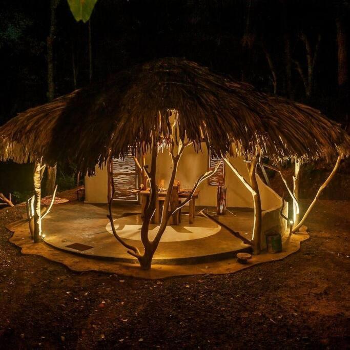 Ella Retreat Hotel Villa For Nature Lovers Exterior photo