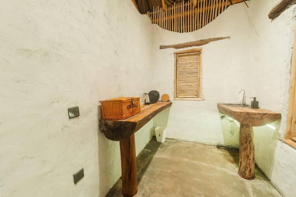 Ella Retreat Hotel Villa For Nature Lovers Exterior photo