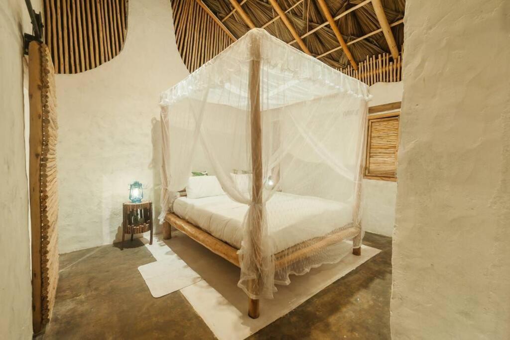 Ella Retreat Hotel Villa For Nature Lovers Exterior photo
